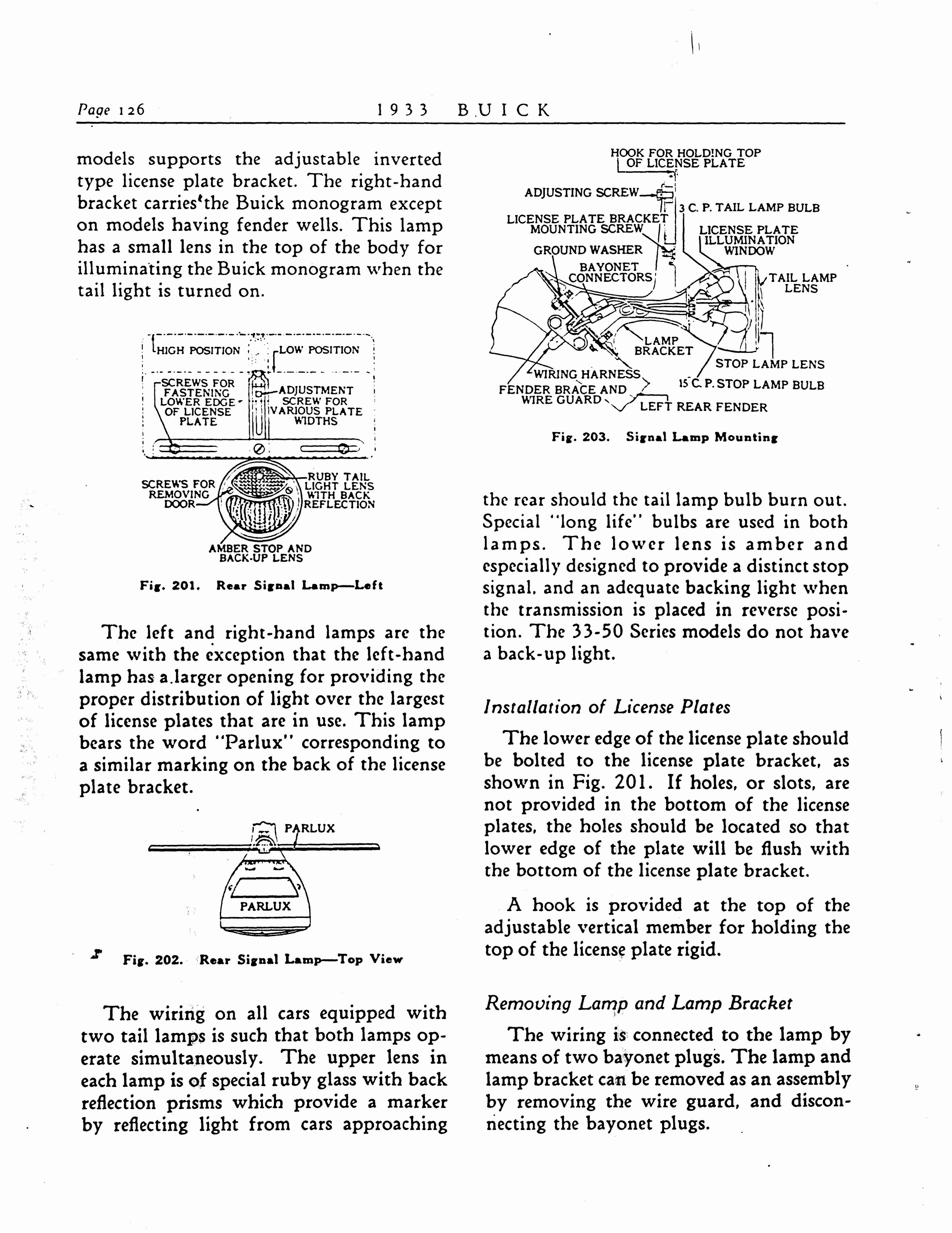 n_1933 Buick Shop Manual_Page_127.jpg